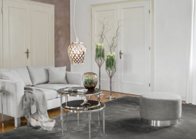 01_Home_02