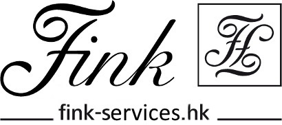 Fink Services Hong Kong